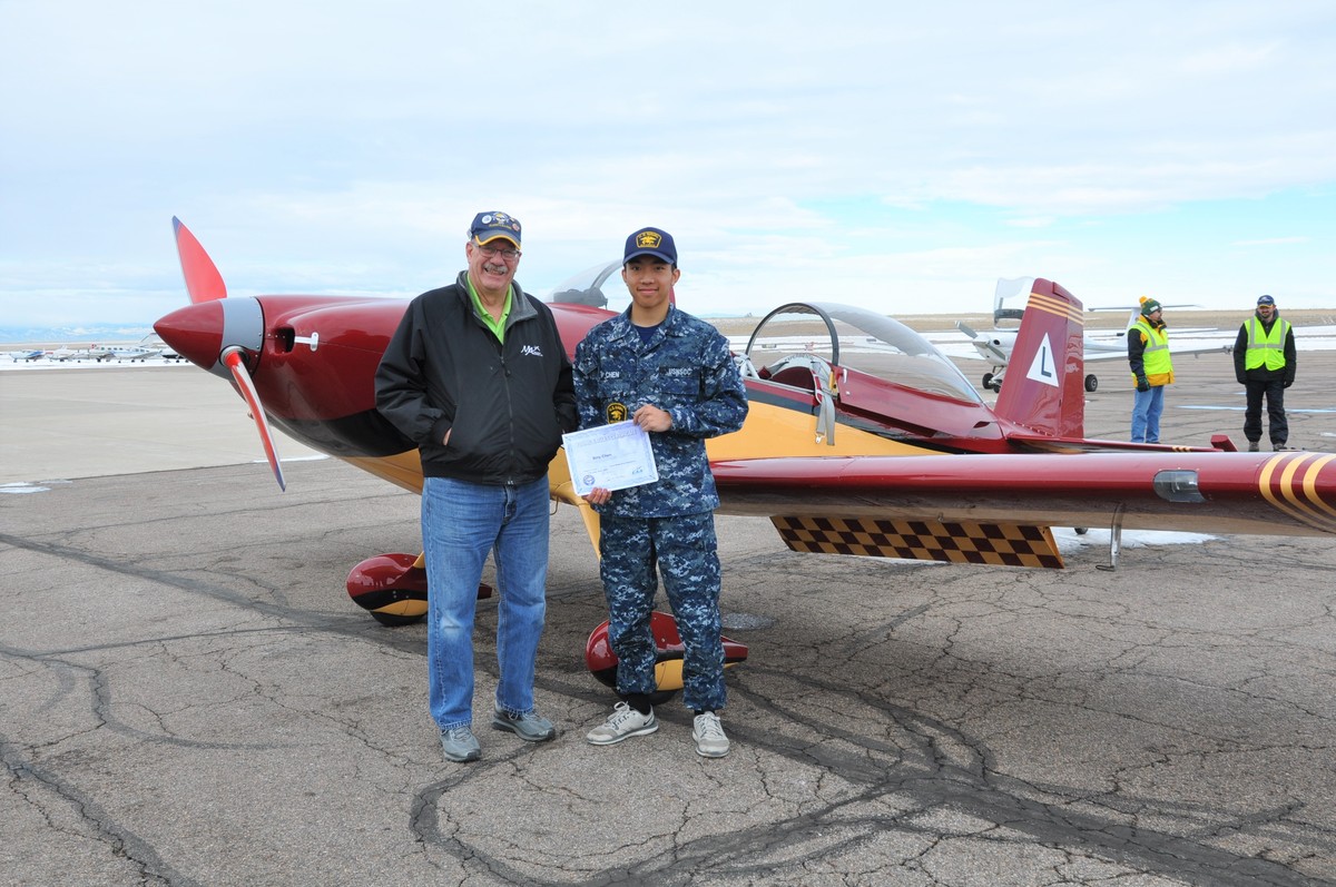 eaa ye 1-26-19 ftg (88).jpg