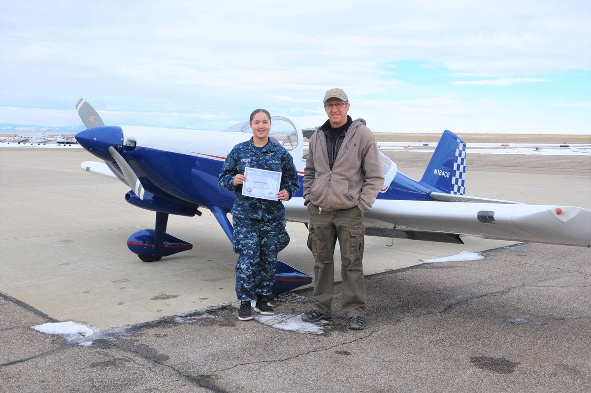 eaa ye 1-26-19 ftg (90).jpg