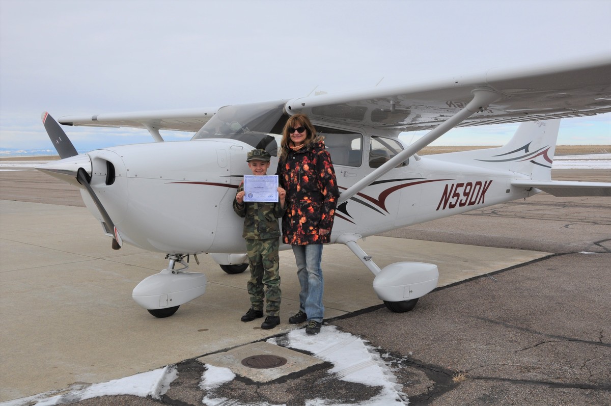 eaa ye 1-26-19 ftg (73).jpg