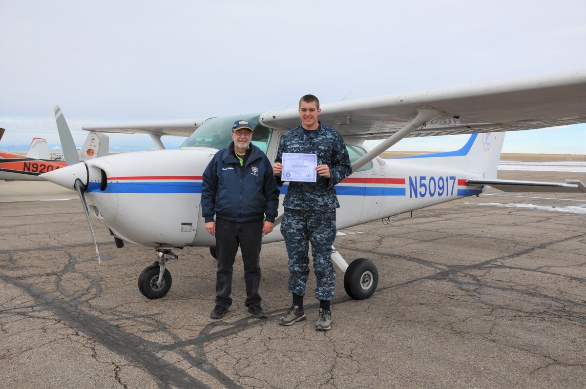 eaa ye 1-26-19 ftg (80).jpg