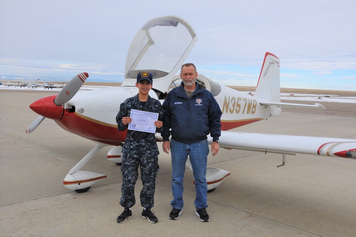 eaa ye 1-26-19 ftg (82).jpg