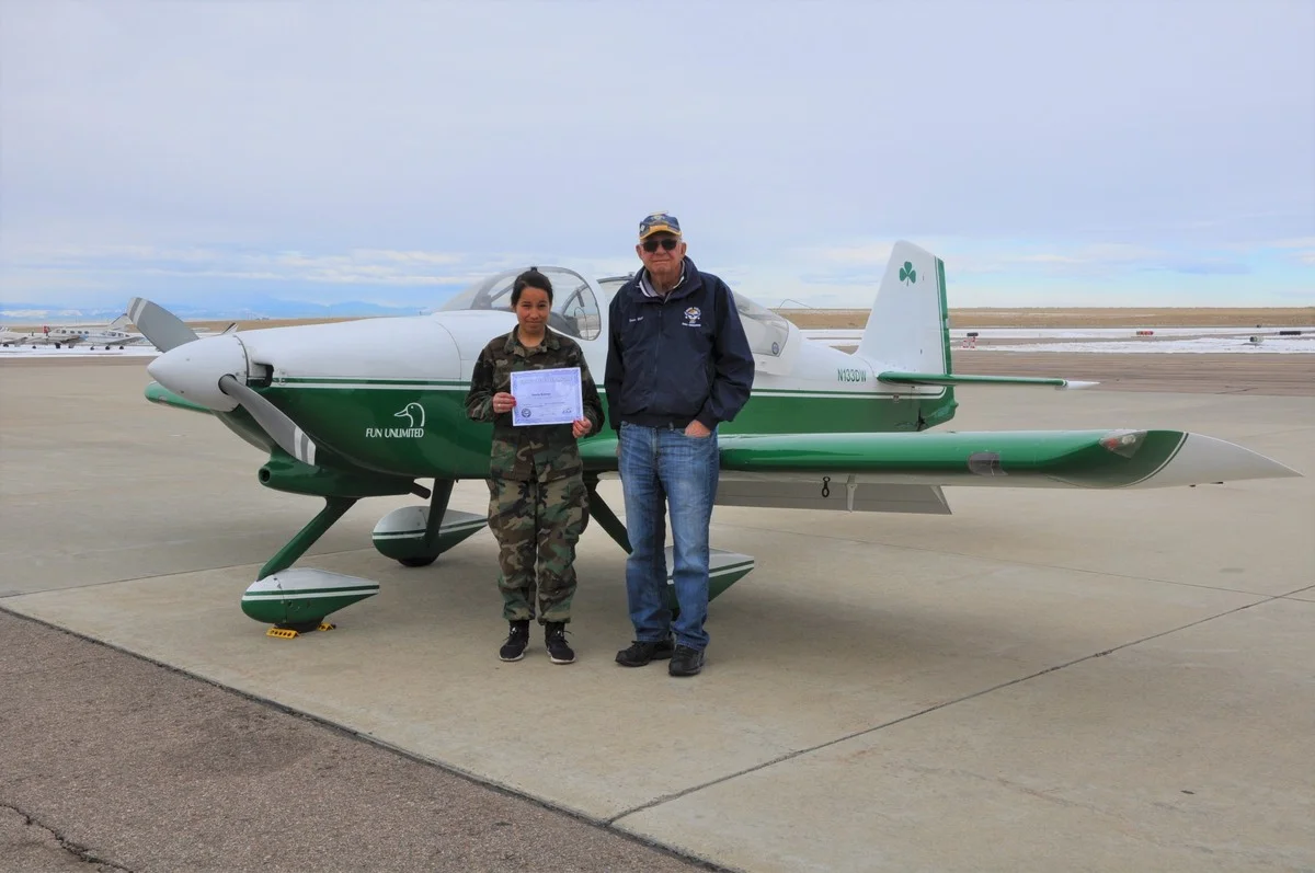 eaa ye 1-26-19 ftg (76).jpg