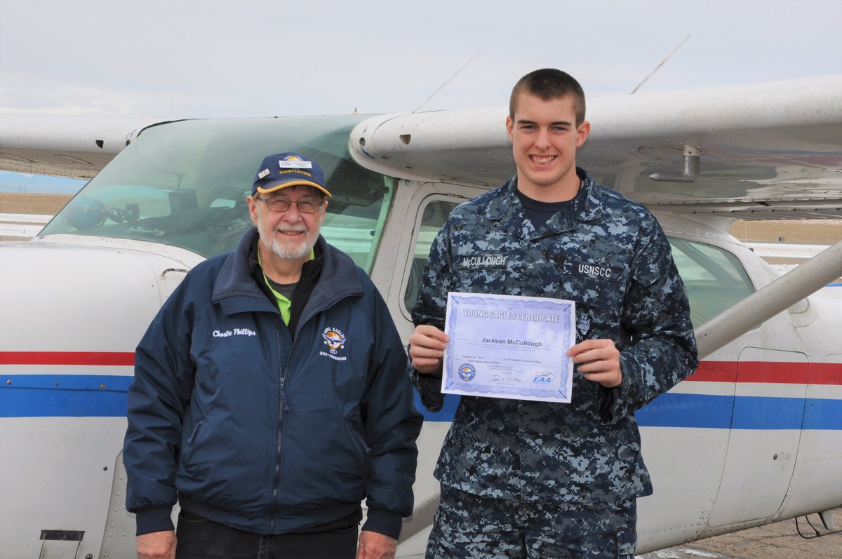 eaa ye 1-26-19 ftg (79).jpg