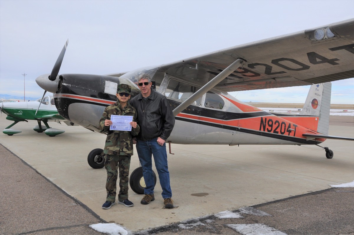eaa ye 1-26-19 ftg (78).jpg