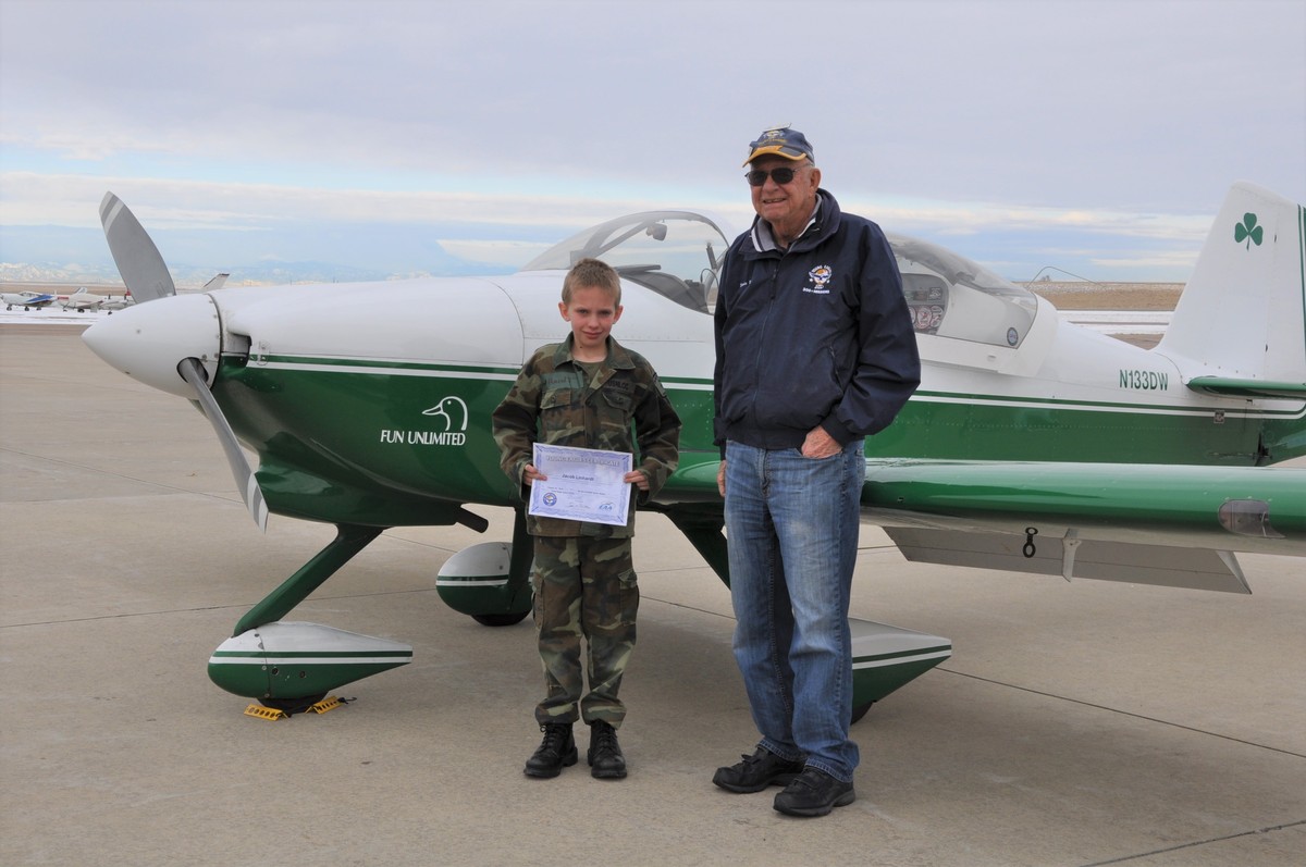 eaa ye 1-26-19 ftg (29).jpg