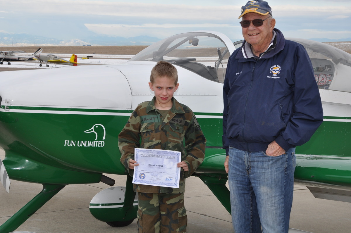 eaa ye 1-26-19 ftg (28).jpg