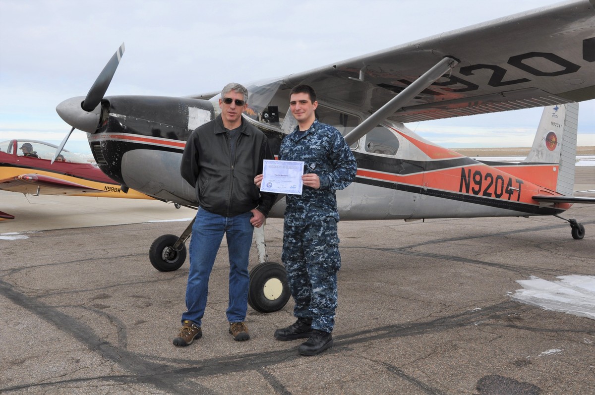 eaa ye 1-26-19 ftg (27).jpg