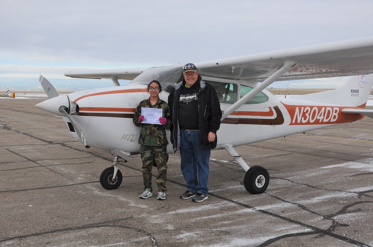 eaa ye 1-26-19 ftg (33).jpg