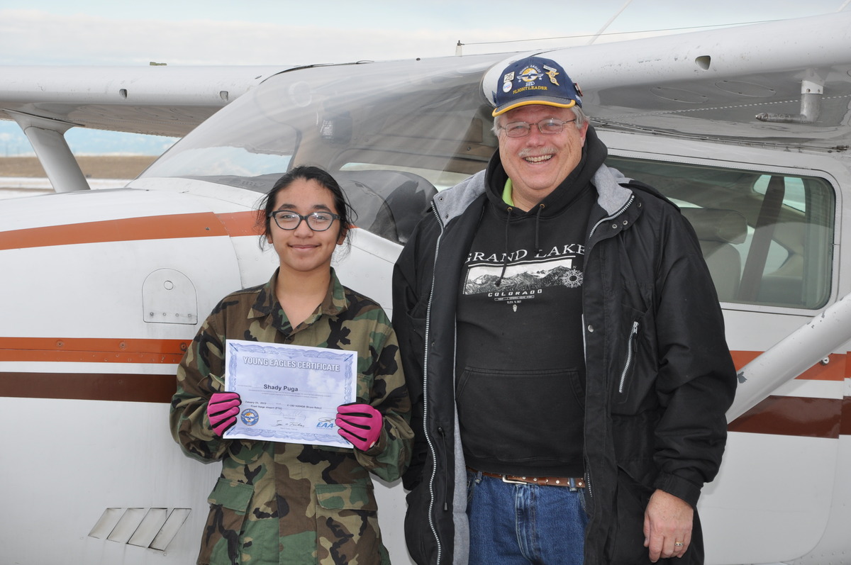 eaa ye 1-26-19 ftg (32).jpg