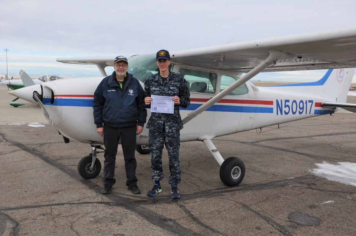 eaa ye 1-26-19 ftg (35).jpg