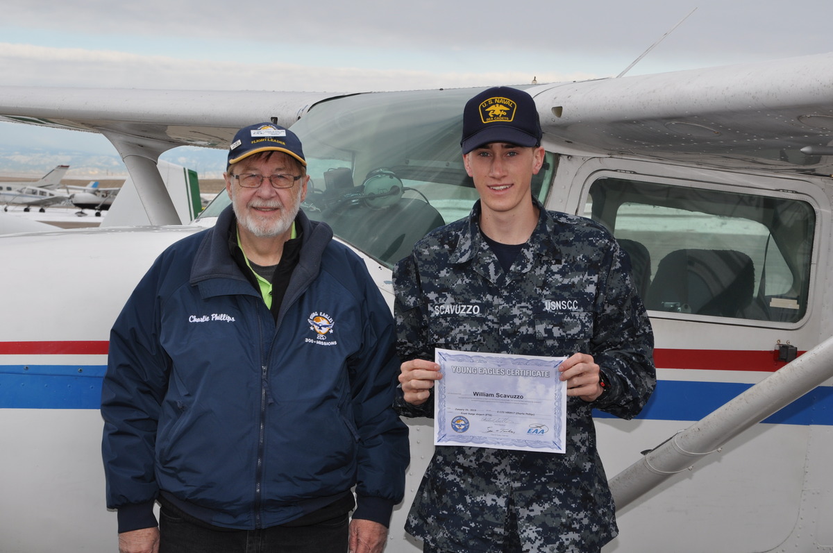 eaa ye 1-26-19 ftg (34).jpg