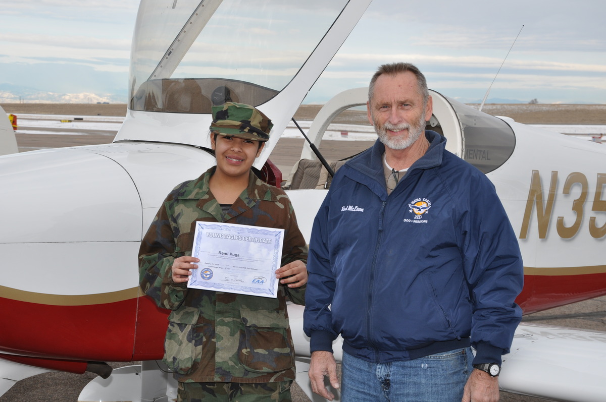 eaa ye 1-26-19 ftg (18).jpg