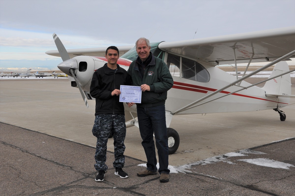 eaa ye 1-26-19 ftg (17).jpg