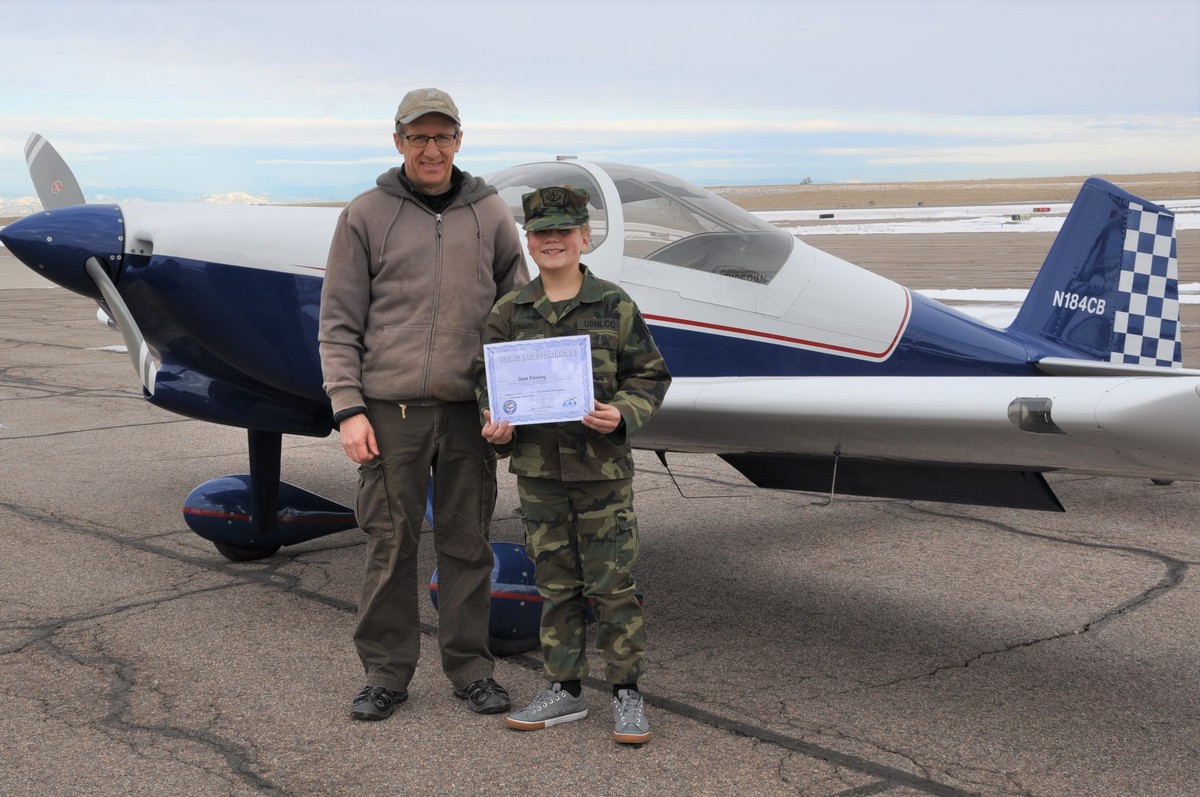 eaa ye 1-26-19 ftg (25).jpg