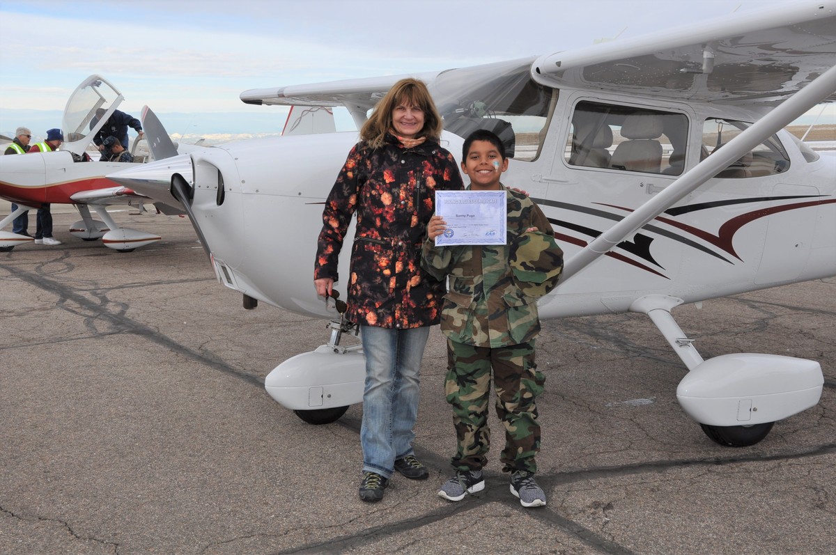 eaa ye 1-26-19 ftg (21).jpg