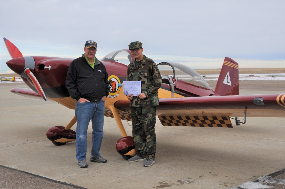 eaa ye 1-26-19 ftg (23).jpg