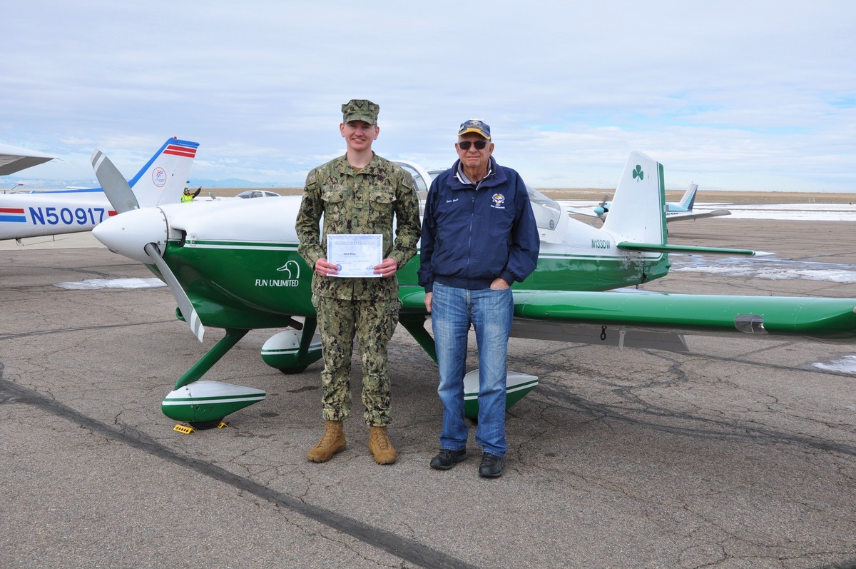 eaa ye 1-26-19 ftg (116).jpg