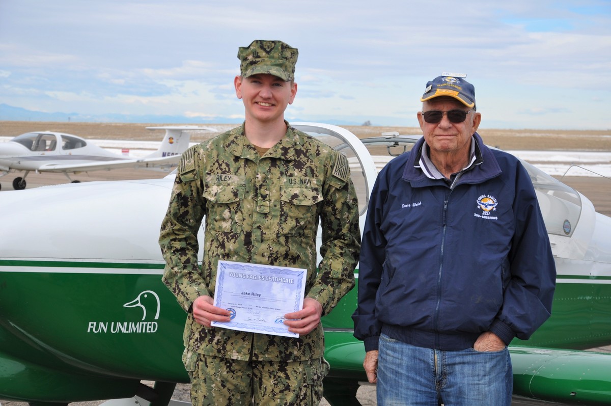 eaa ye 1-26-19 ftg (115).jpg