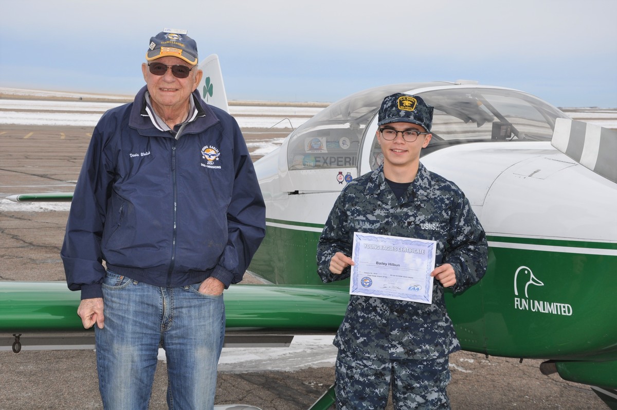eaa ye 1-26-19 ftg (10).jpg