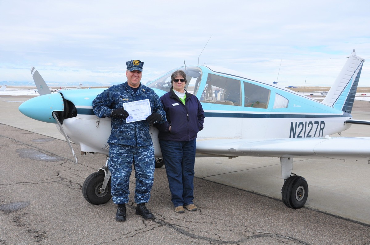 eaa ye 1-26-19 ftg (118).jpg