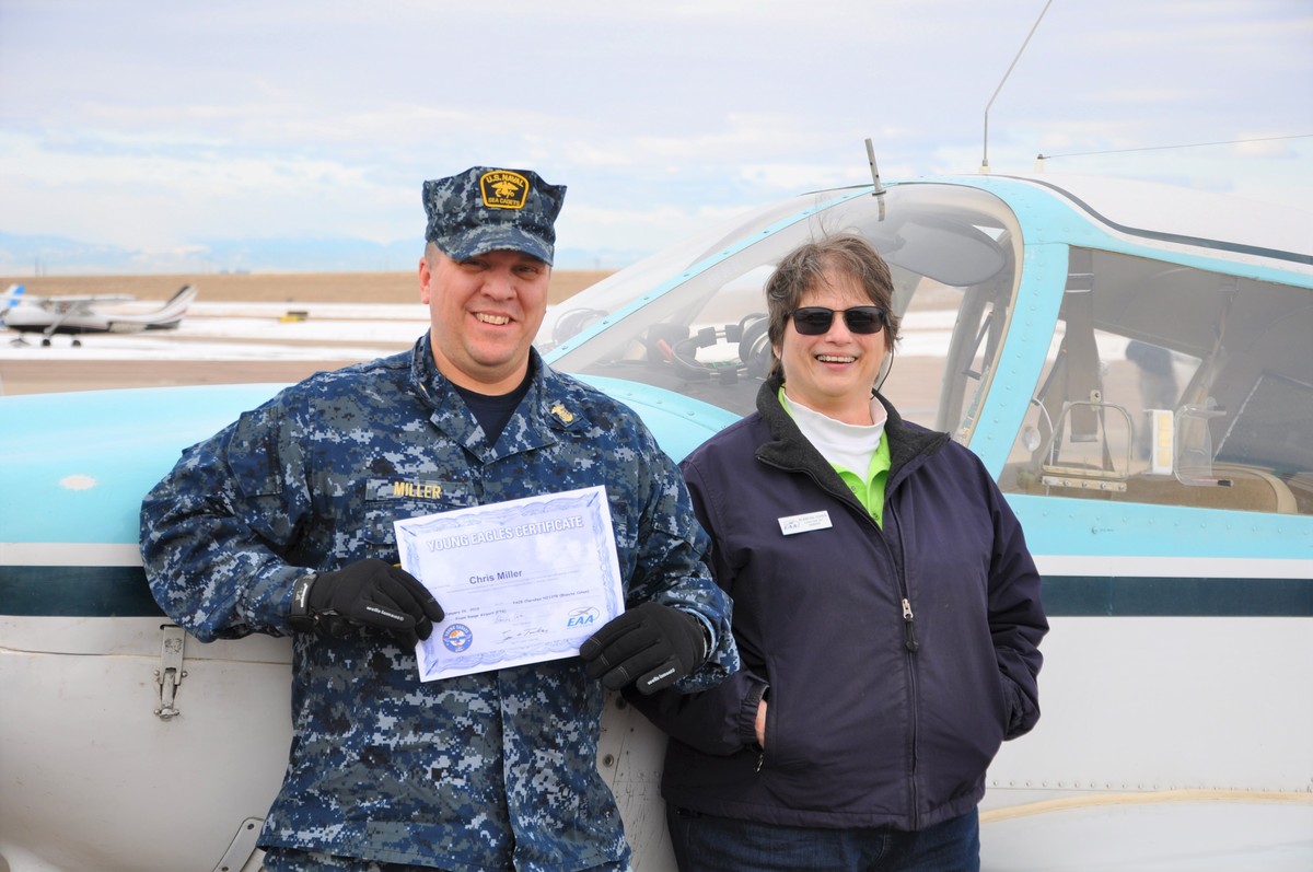 eaa ye 1-26-19 ftg (117).jpg