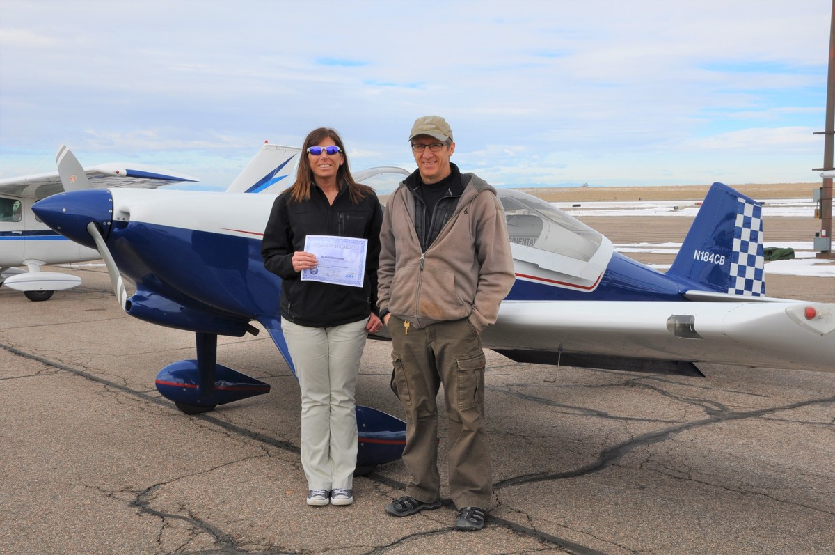 eaa ye 1-26-19 ftg (114).jpg