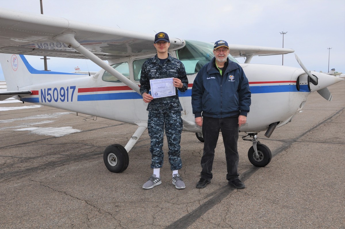 eaa ye 1-26-19 ftg (15).jpg