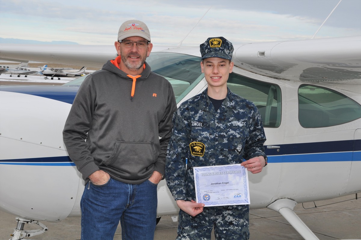 eaa ye 1-26-19 ftg (12).jpg