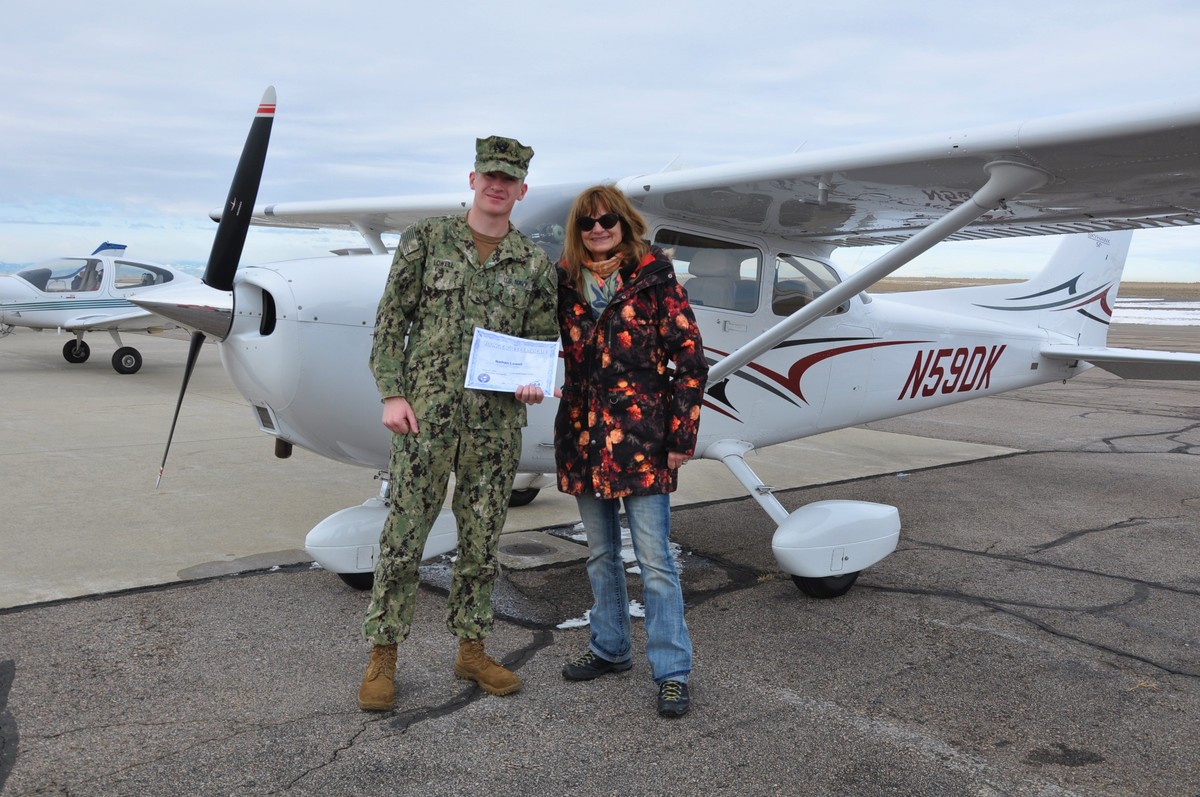 eaa ye 1-26-19 ftg (120).jpg
