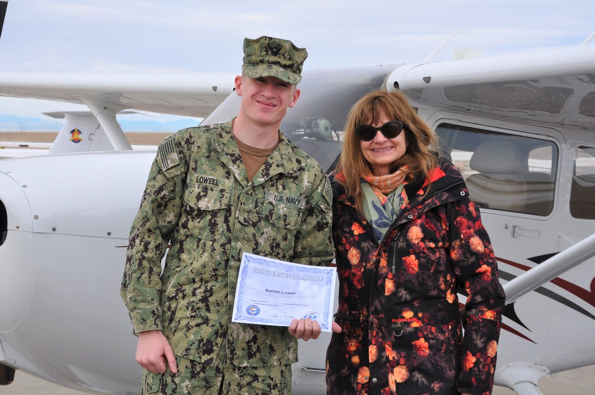 eaa ye 1-26-19 ftg (119).jpg
