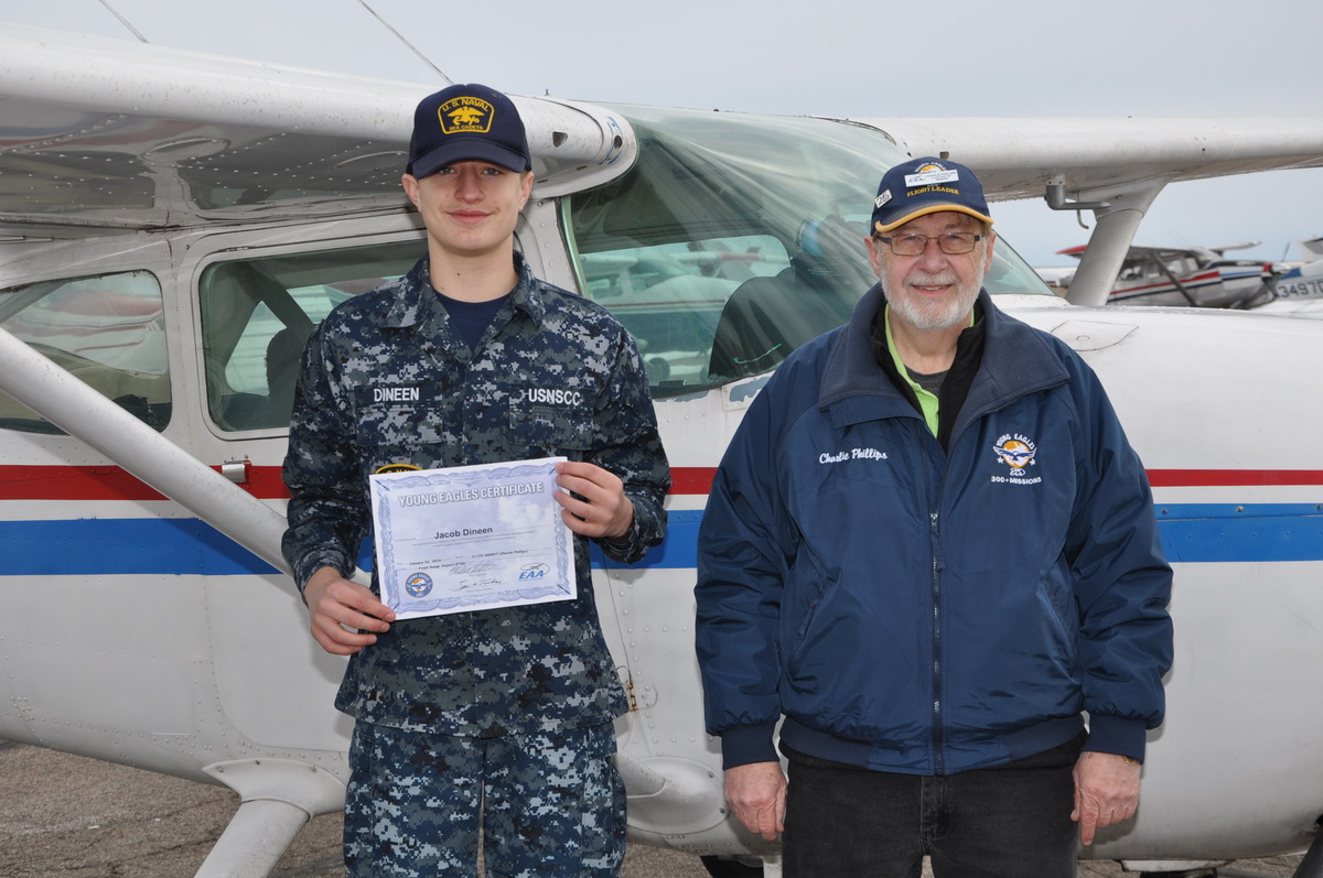 eaa ye 1-26-19 ftg (14).jpg