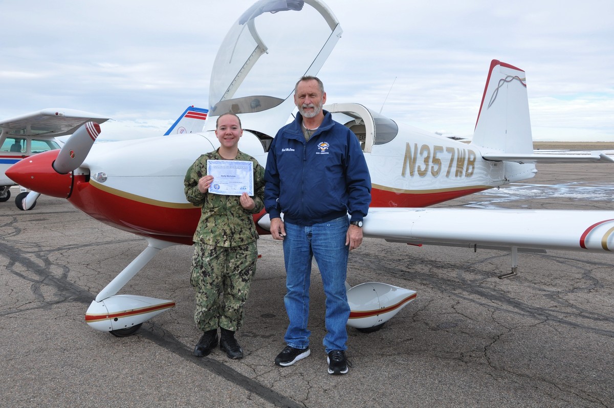 eaa ye 1-26-19 ftg (122).jpg