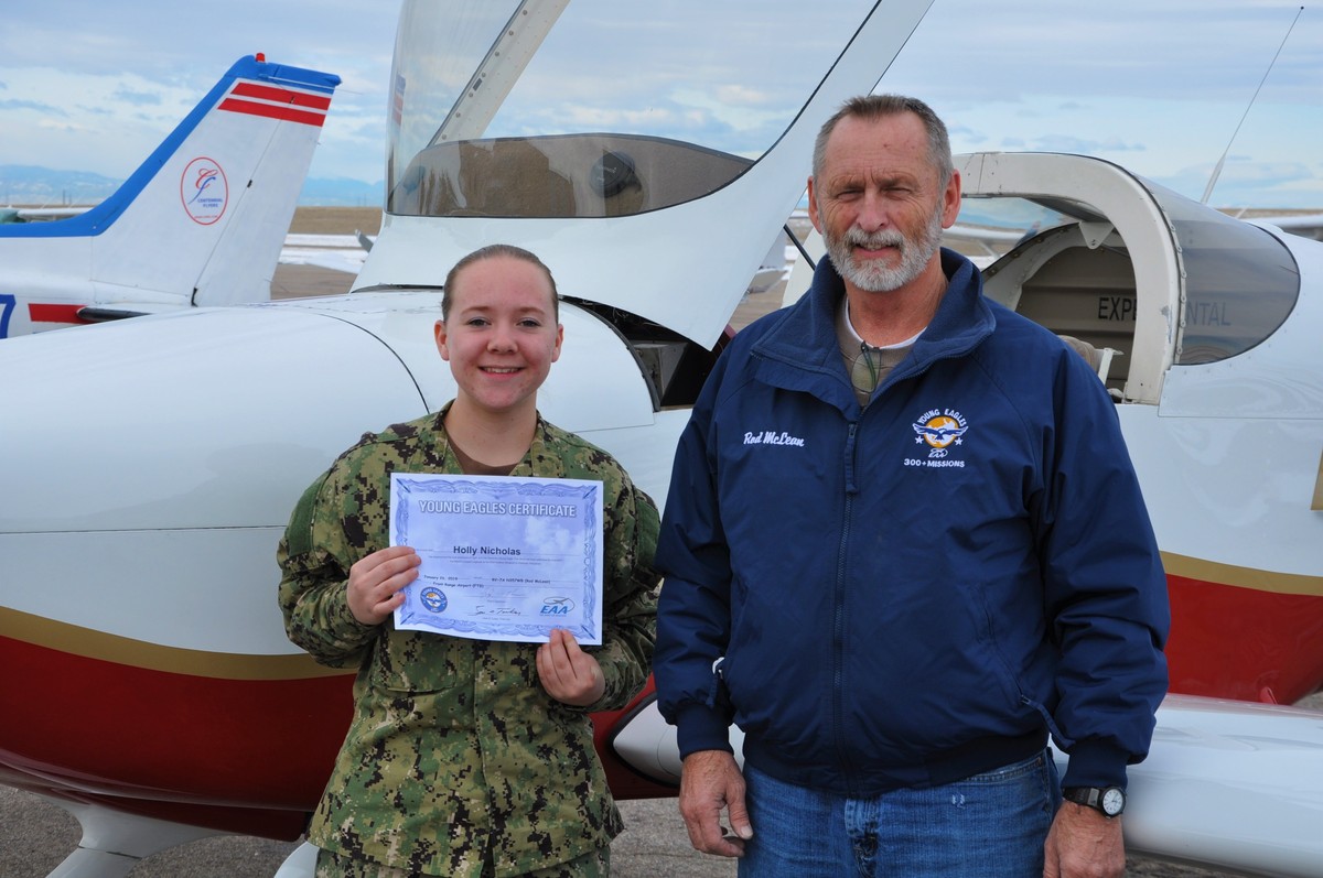 eaa ye 1-26-19 ftg (121).jpg