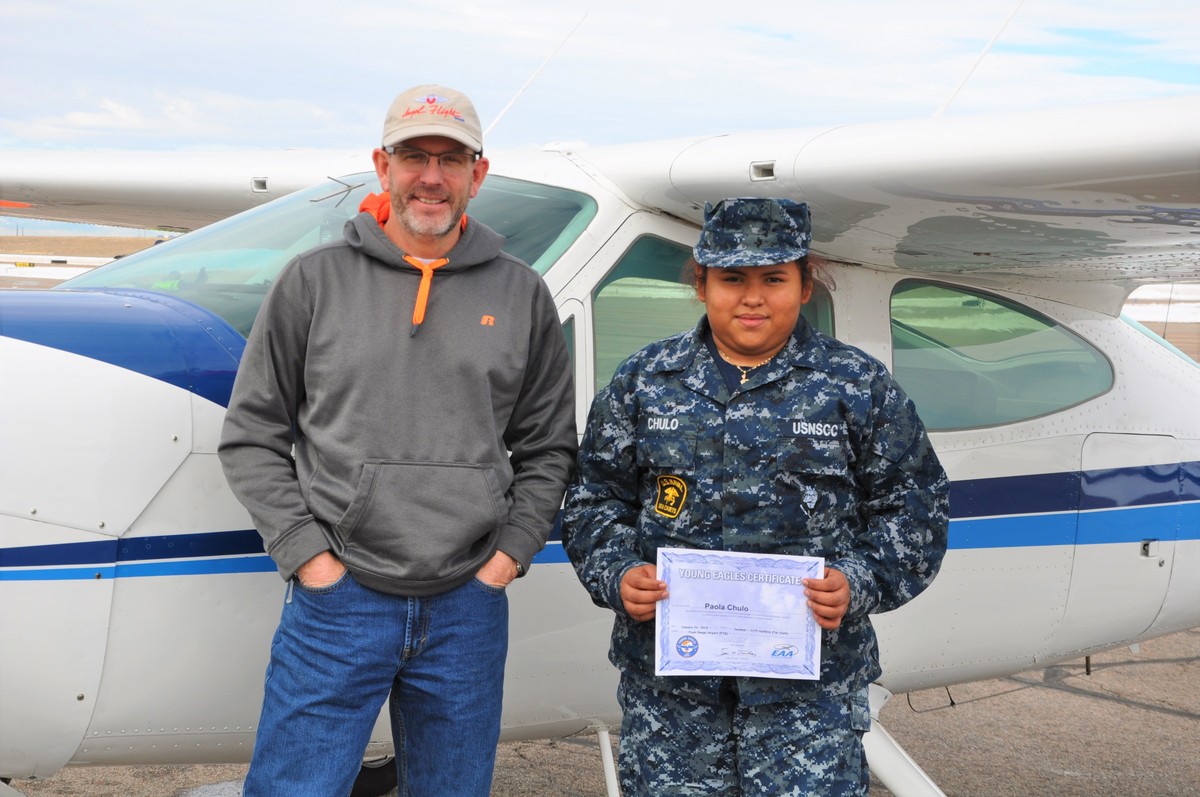 eaa ye 1-26-19 ftg (105).jpg