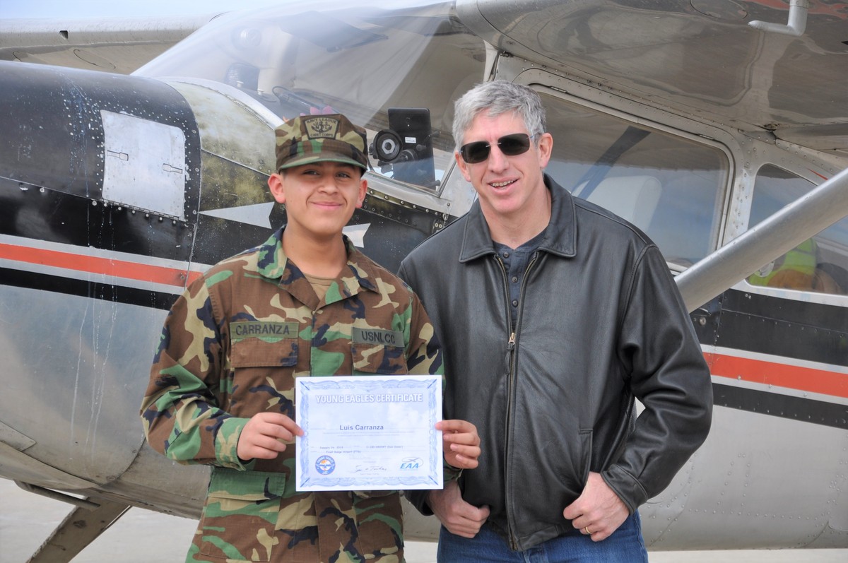 eaa ye 1-26-19 ftg (107).jpg