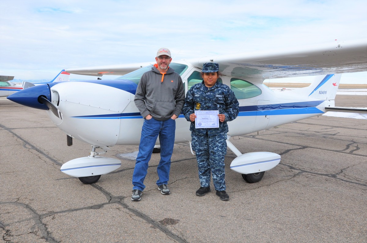 eaa ye 1-26-19 ftg (106).jpg