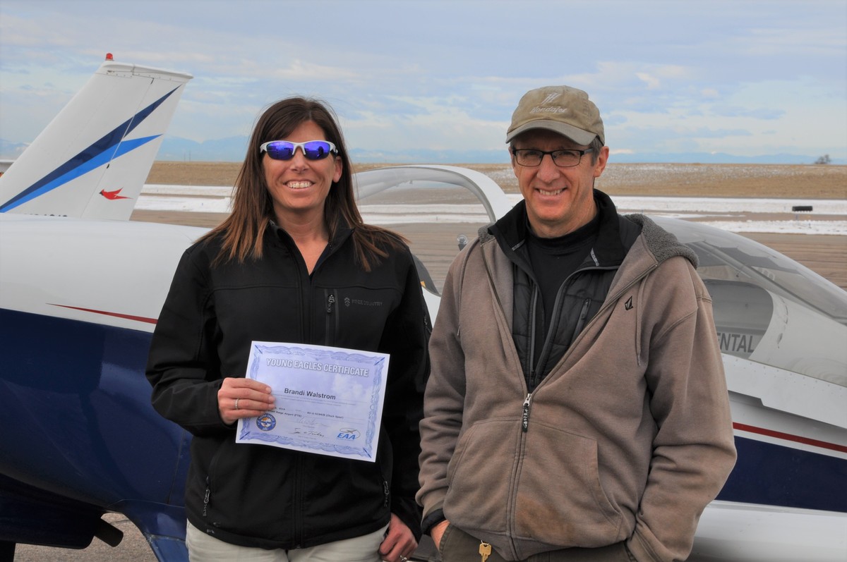 eaa ye 1-26-19 ftg (113).jpg