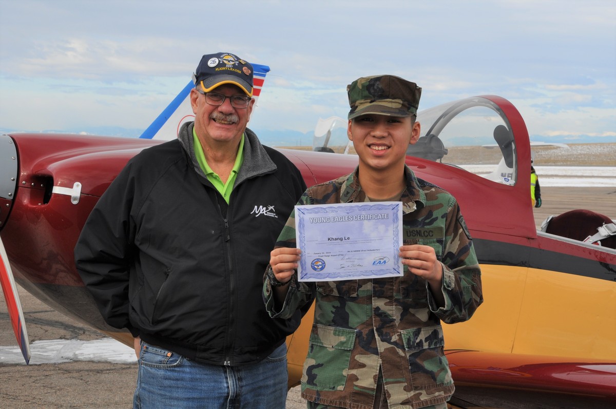 eaa ye 1-26-19 ftg (109).jpg