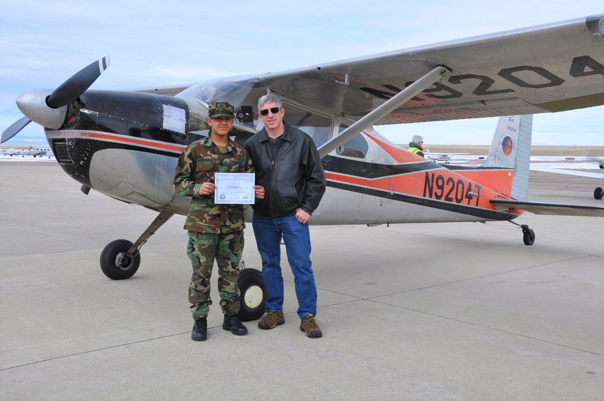 eaa ye 1-26-19 ftg (108).jpg