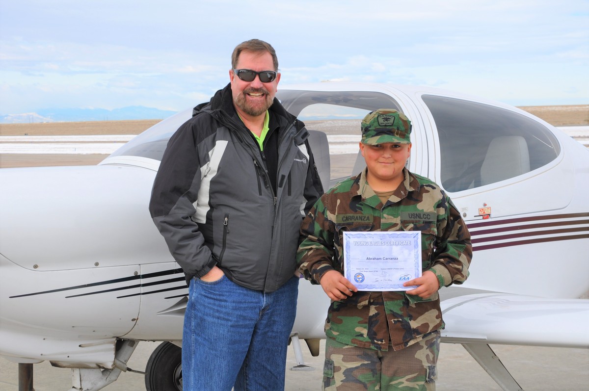 eaa ye 1-26-19 ftg (111).jpg