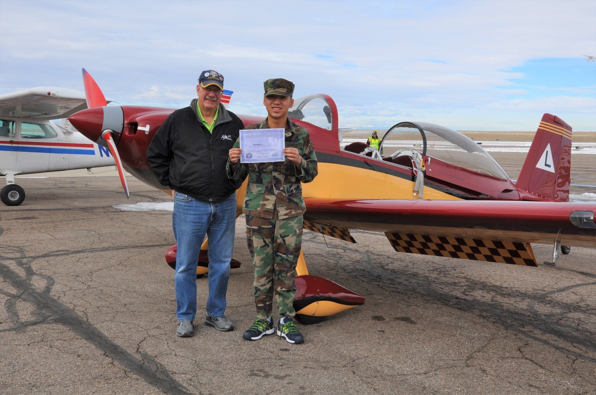 eaa ye 1-26-19 ftg (110).jpg