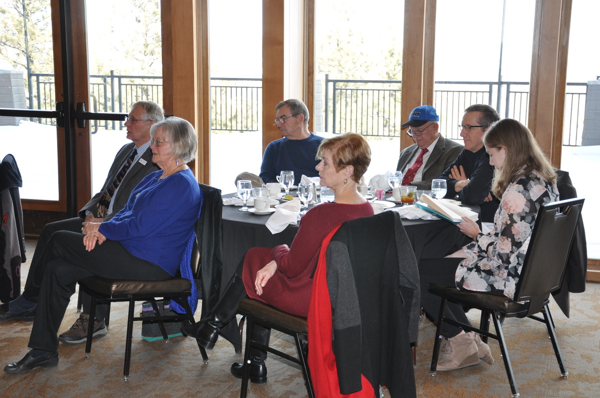 brunch 1-20-19 (11).jpg