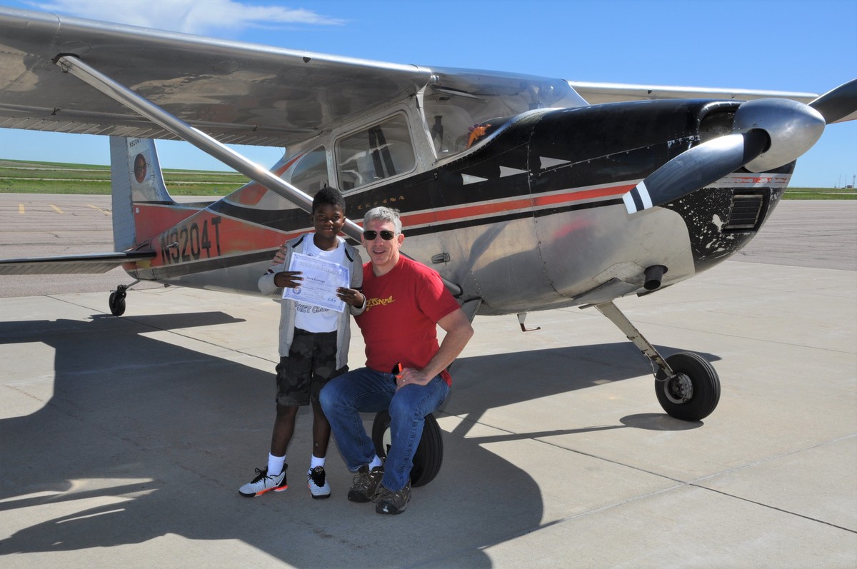 ye 5-25-19 at ftg (28).jpg
