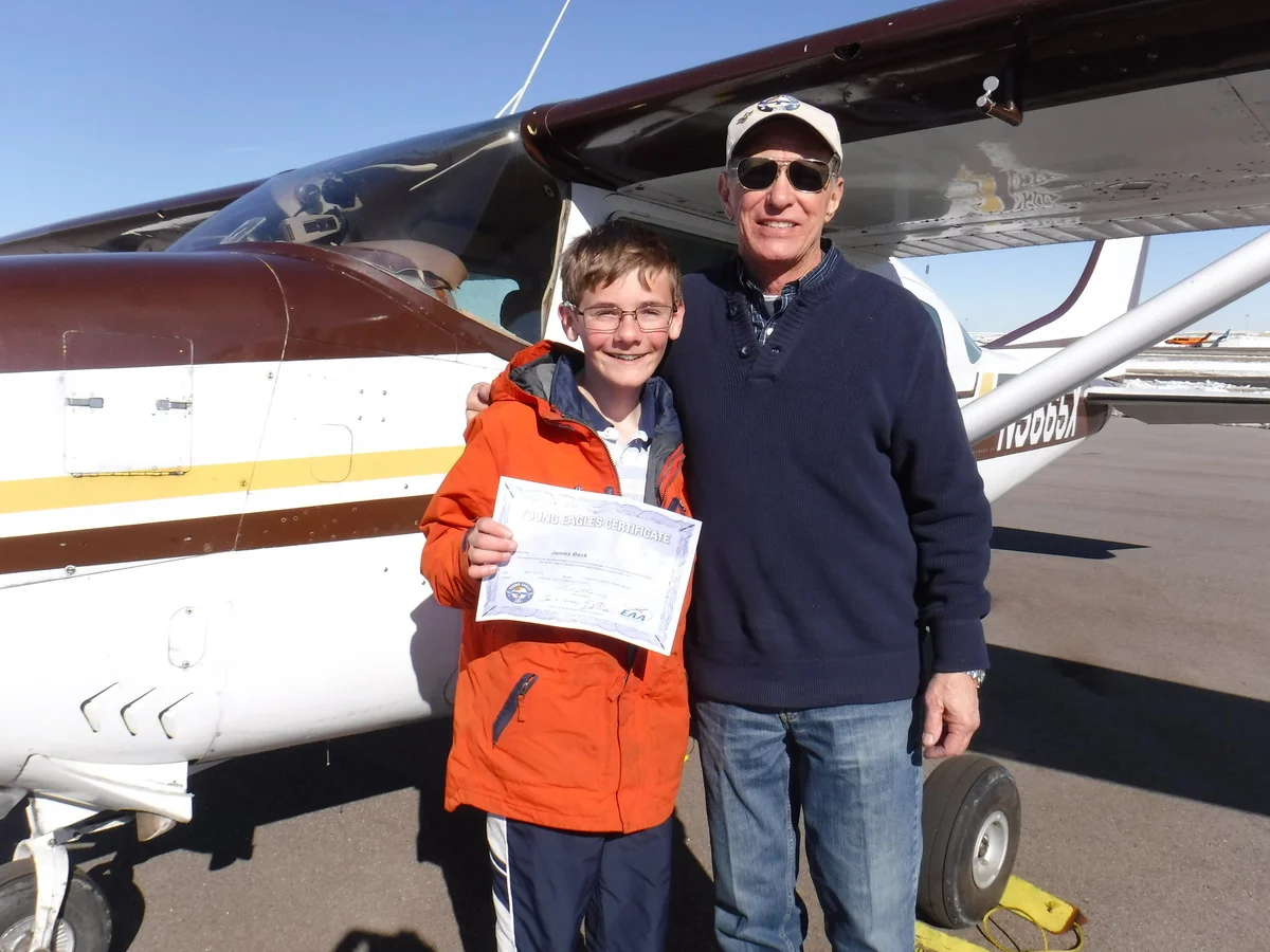 eaa ye 3-16-19 at apa (28).jpg