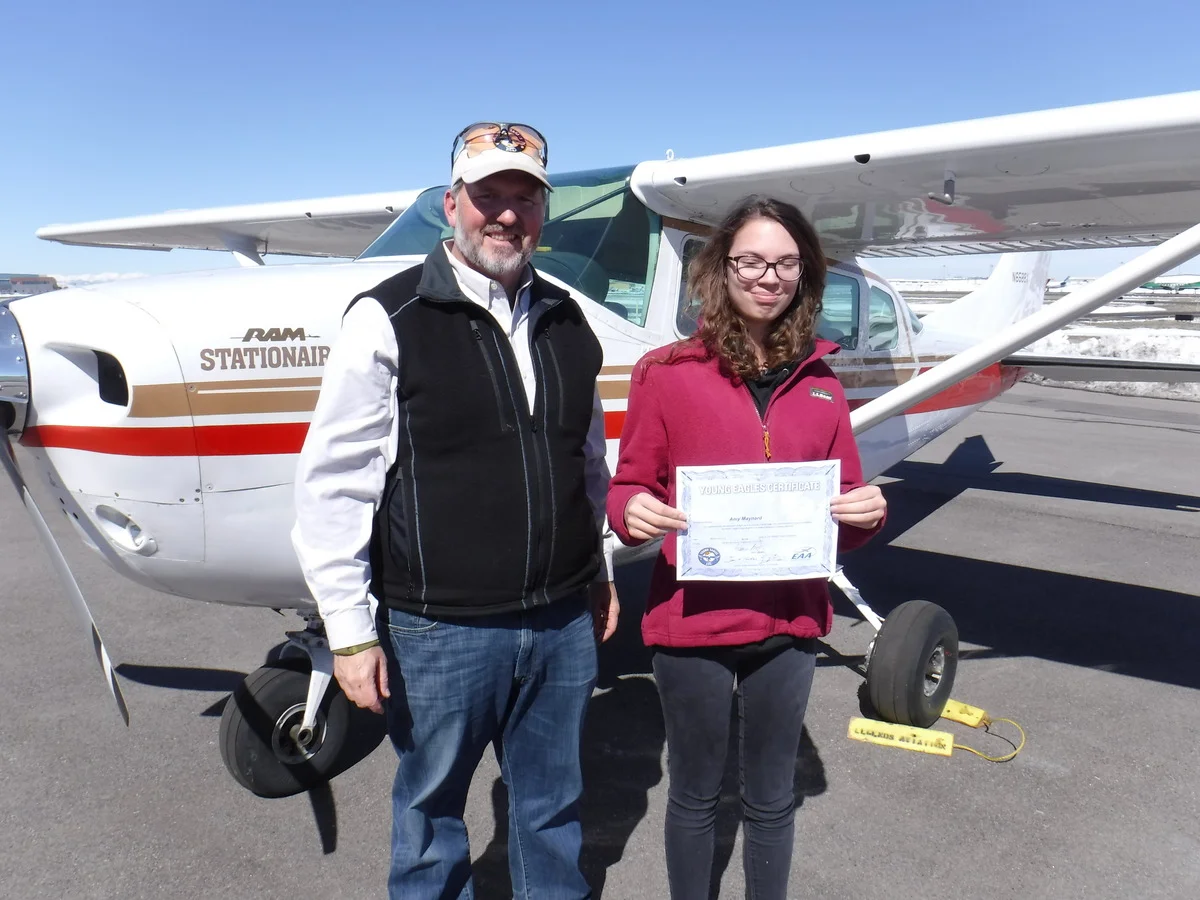 eaa ye 3-16-19 at apa (58).jpg