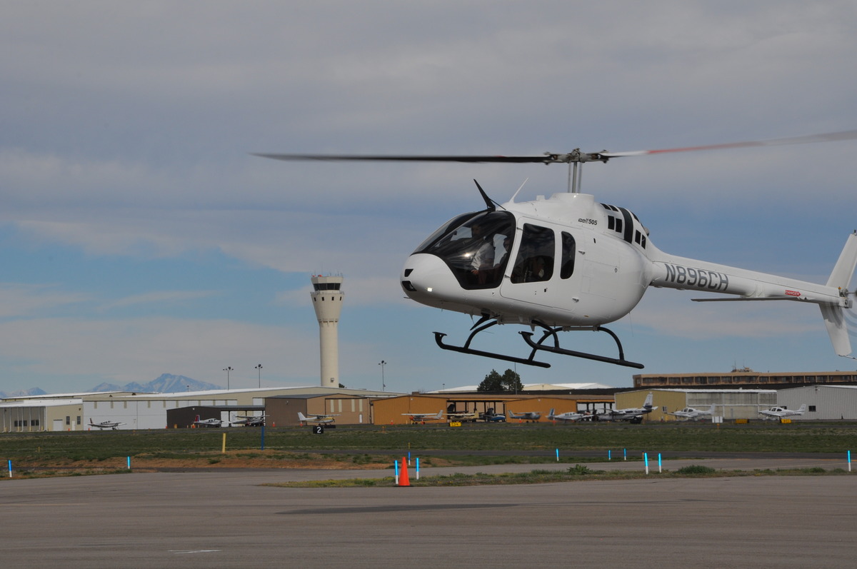 ye 4-20-19 at apa (40).jpg