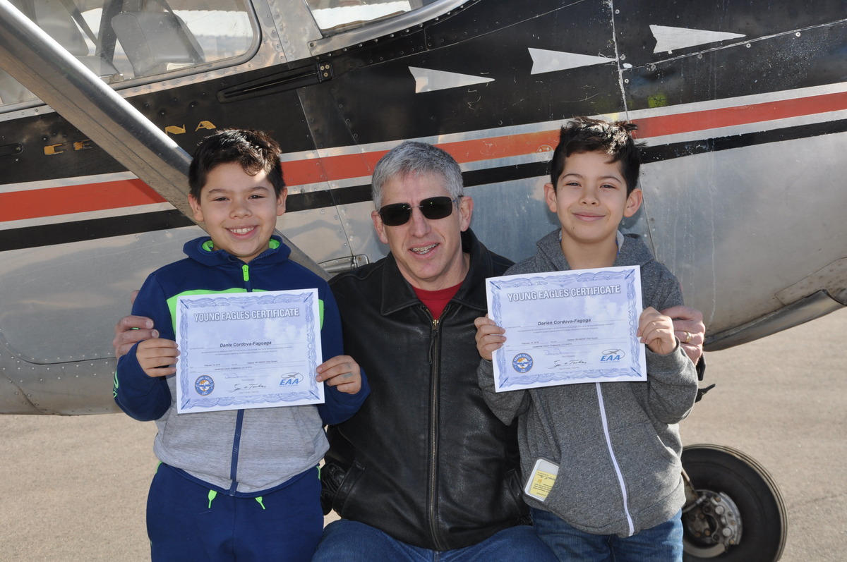eaa ye 2-16-19 at apa (16).jpg
