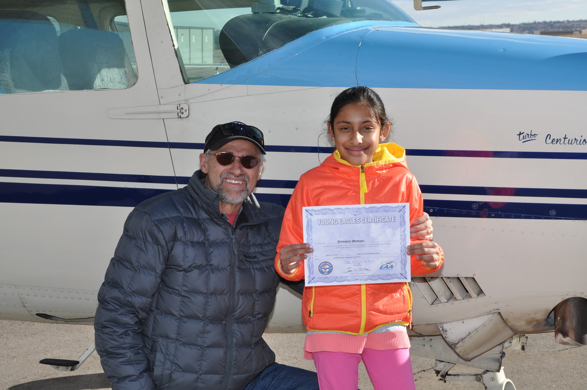 eaa ye 2-16-19 at apa (18).jpg
