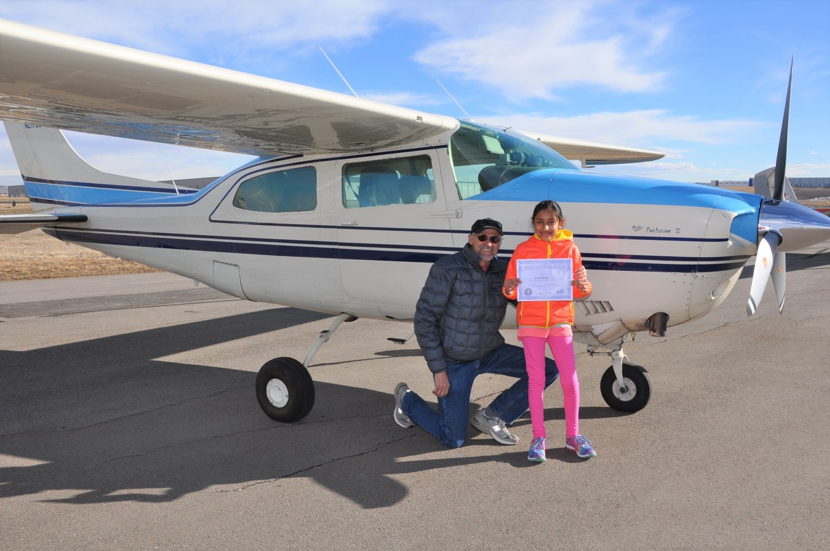 eaa ye 2-16-19 at apa (19).jpg