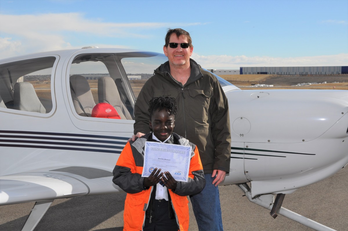 eaa ye 2-16-19 at apa (20).jpg